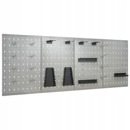 scienne-plyty-perforowane-4-szt-40x58-cm-sta