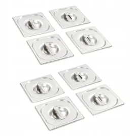 pokrywy-do-tacy-gastronomicznej-gn-1-6-8-szt-s