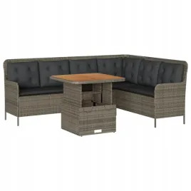 2-czesciowa-sofa-ogrodowa-z-poduszkami-szara-p