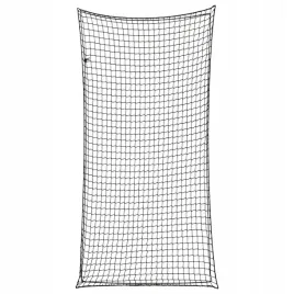 siatka-na-przyczepe-z-elastyczna-linka-czarna