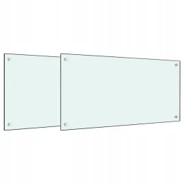 panele-ochronne-do-kuchni-biale-2-szt-80x40-c