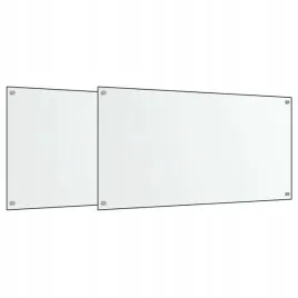 panele-ochronne-do-kuchni-przezroczyste-2-szt-80