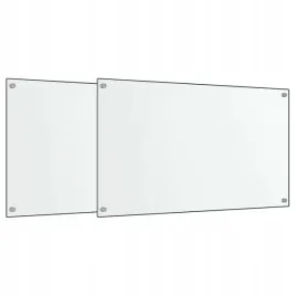 panele-ochronne-do-kuchni-przezroczyste-2-szt-70