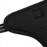 szelki-dla-psa-regulowane-czarne-l-cechy-dodatkowe-elementy-odblaskowe