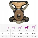 szelki-dla-psa-regulowane-brazowe-l-kod-producenta-4013392