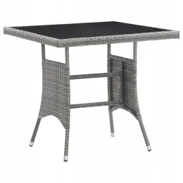 stol-ogrodowy-szary-80x80x74-cm-polirattan