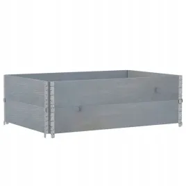 nadstawki-paletowe-2-szt-szare-120x80-cm-drew