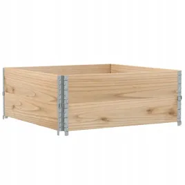 nadstawki-paletowe-2-szt-100x100-cm-lite-drewn