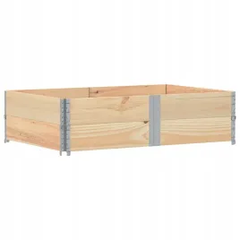 nadstawki-paletowe-2-szt-150x100-cm-drewno-sos