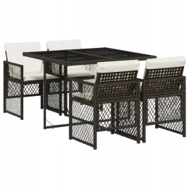 5-cz-zestaw-mebli-ogrodowych-z-poduszkami-brazo