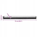 koncowka-do-podlogowej-sciagaczki-do-wody-75-kod-producenta-4008382