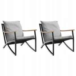 krzesla-ogrodowe-z-poduszkami-2-szt-czarne-st