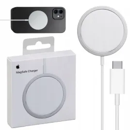 oryginalna-ladowarka-indukcyjna-do-apple-magsafe-do-iphone-11-12-13-14-15