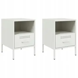 szafki-nocne-2-szt-biale-36x39x505-cm-stal