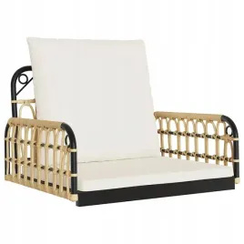 hustawka-z-poduszkami-63x58x39-cm-polirattan-i