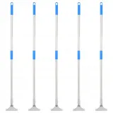 drazki-do-podlogowej-sciagaczki-do-wody-5-sz