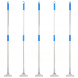 drazki-do-podlogowej-sciagaczki-do-wody-5-sz