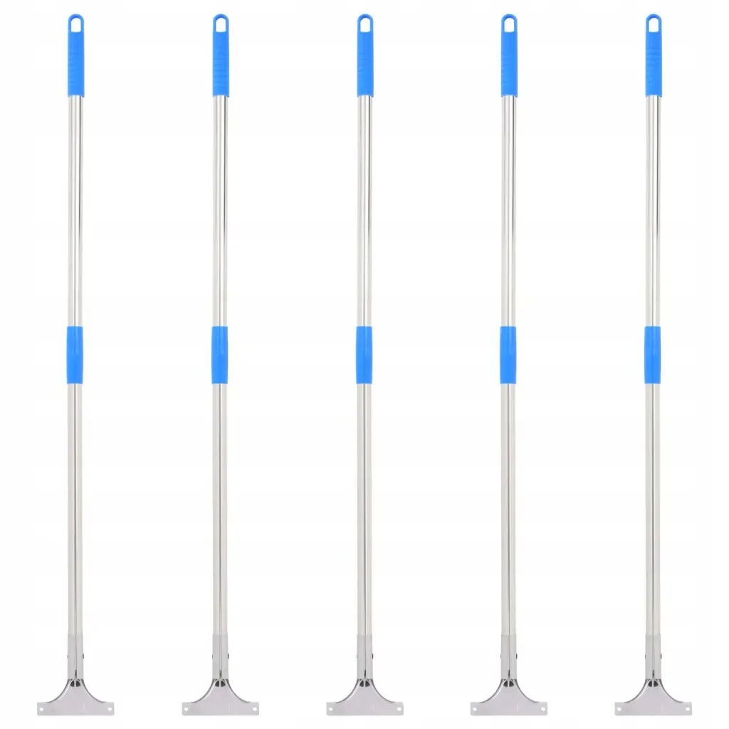 drazki-do-podlogowej-sciagaczki-do-wody-5-sz