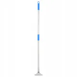 drazki-do-podlogowej-sciagaczki-do-wody-5-sz-stan-nowy