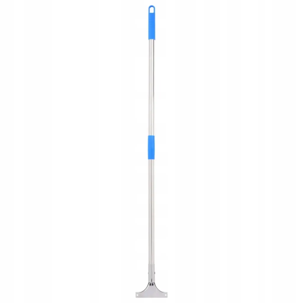 drazki-do-podlogowej-sciagaczki-do-wody-5-sz