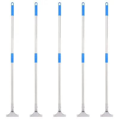 drazki-do-podlogowej-sciagaczki-do-wody-5-sz-marka-vidaxl-kod-producenta-4008375