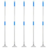 drazki-do-podlogowej-sciagaczki-do-wody-5-sz-marka-vidaxl-kod-producenta-4008375