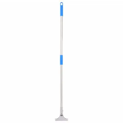 drazki-do-podlogowej-sciagaczki-do-wody-5-sz-marka-vidaxl-nazwa-handlowa-4008375