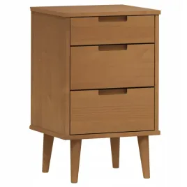 szafka-nocna-molde-brazowa-40x35x65-cm-lite-dr