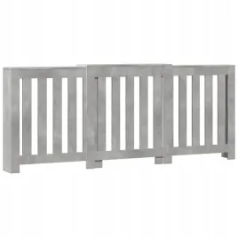 oslona-na-grzejnik-szarosc-betonu-205x215x83