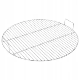 ruszt-do-grilla-z-uchwytami-o54-cm-stal-nierdz