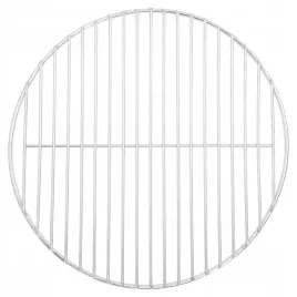 ruszt-do-grilla-okragly-o37-cm-stal-nierdzew
