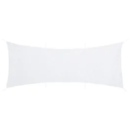 siatka-maskujaca-z-torba-do-przechowywania-623x