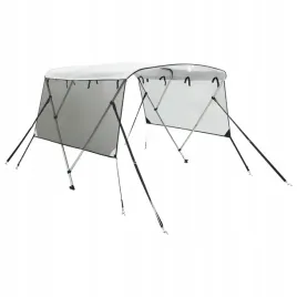 bimini-z-siatkowymi-sciankami-3-palaki-183x-1