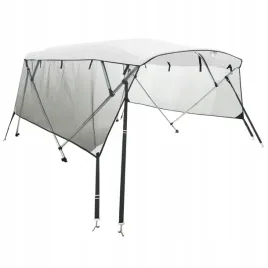bimini-z-siatkowymi-sciankami-4-palaki-243x-2