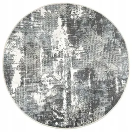 dywan-z-mozliwoscia-prania-kolorowy-o120-cm