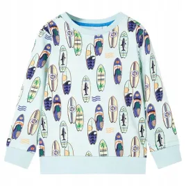 bluza-dziecieca-jasnoniebieski-melanz-116