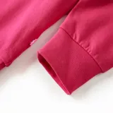 bluza-dziecieca-jaskrawy-roz-116-kolor-rozowy