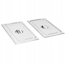 pokrywy-do-tacy-gastronomicznej-gn-1-1-2-szt-s