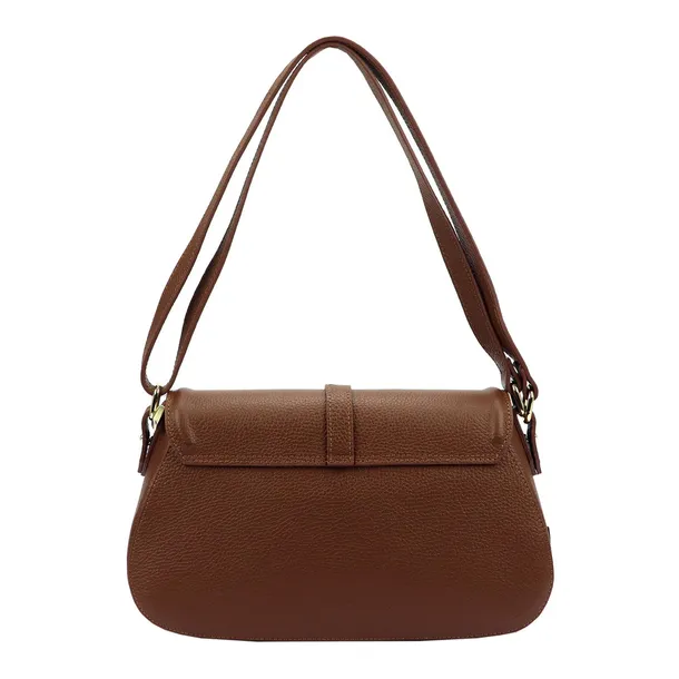 damska-torebka-ze-skory-naturalnej-miamore-01-031-dollaro-112350-wysokosc-uchwytow-25-cm