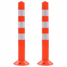slupki-drogowe-z-plastiku-2-szt-75-cm
