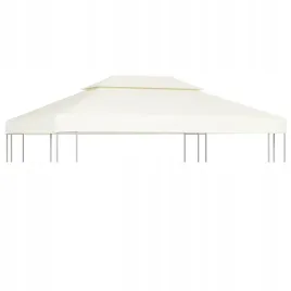 zadaszenie-altany-ogrodowej-310-g-m-kolor-smi