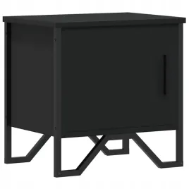 szafka-nocna-czarna-40x30x40-cm-material-drewn