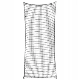 siatka-na-przyczepe-z-elastyczna-linka-czarna