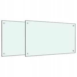 panele-ochronne-do-kuchni-biale-2-szt-70x40-c