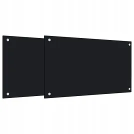 panele-ochronne-do-kuchni-czarne-2-szt-70x60-c