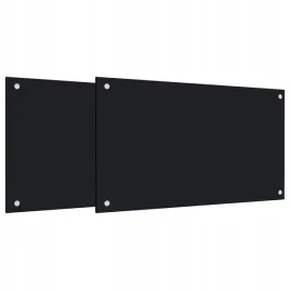 panele-ochronne-do-kuchni-czarne-2-szt-70x40-c