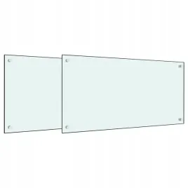panele-ochronne-do-kuchni-biale-2-szt-80x60-c