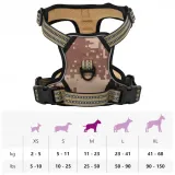 szelki-dla-psa-regulowane-braz-moro-m-kod-producenta-4013388