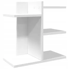 organizer-na-biurko-bialy-42x215x42-cm