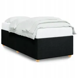 rama-lozka-czarna-80-x-200-cm-tapicerowana-t